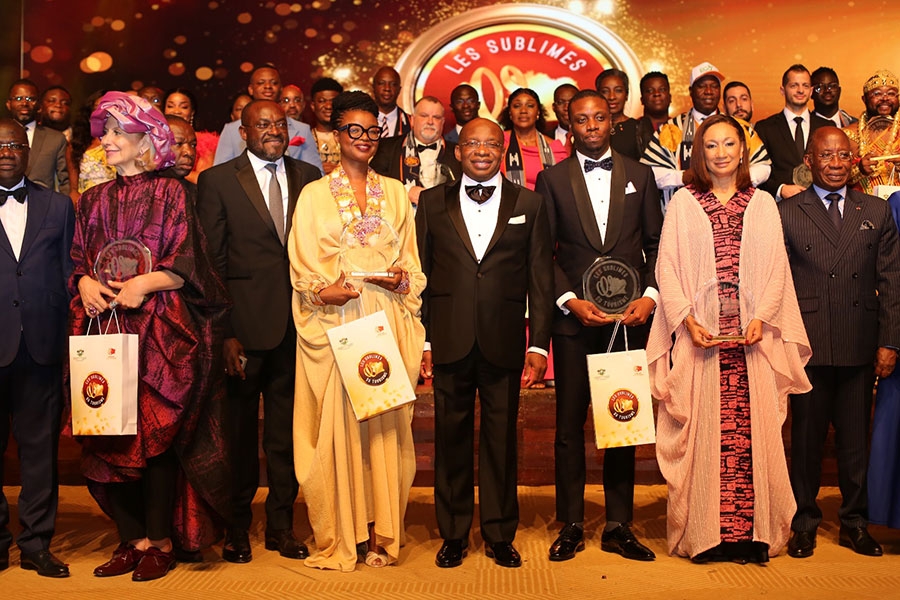 Publireportage- Visa renforce le secteur du tourisme en Côte d'Ivoire grâce à des initiatives stratégiques