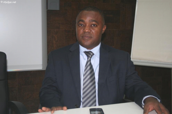 Côte d’Ivoire : les cerveaux sont de retour