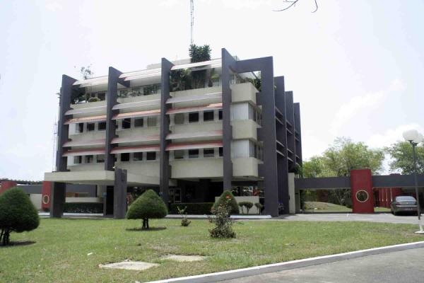 Un ingénieur des Télécoms ivoirien, spécialiste des NTIC, nommé nouveau directeur général de la société VITIB SA