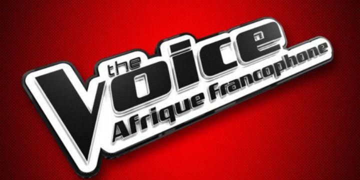 Télévision : The Voice débarque en Afrique francophone