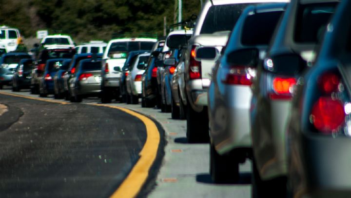 Côte d’Ivoire: c’est la reprise pour le marché de l’automobile