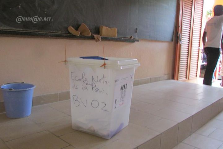 Législatives 2016 / Déception, amertume, désaffection : Les blessures secrètes des militants et sympathisants