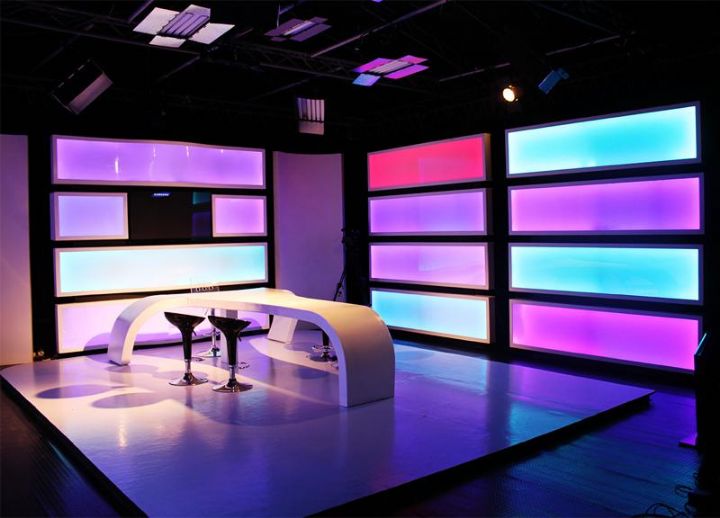 The voice Afrique francophone: la plus belle voix d’Afrique francophone!