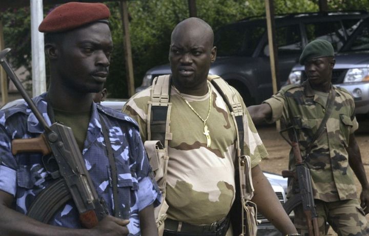 Côte d’Ivoire: le plus bling-bling des ex-chefs de guerre, en disgrâce, envoyé en formation militaire au Maroc