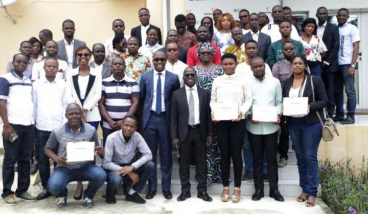 Webmarketing : L’Agence CI PME aide les PME à améliorer leur visibilité et leur niveau de vente en ligne