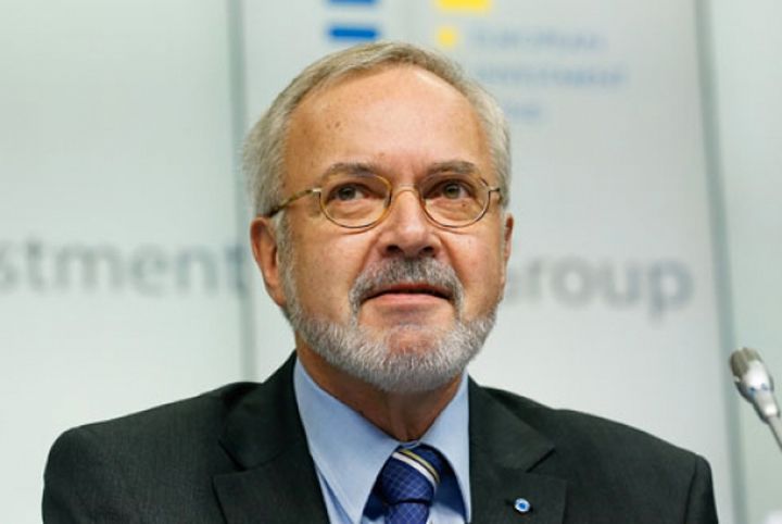 Ouverture à Abidjan du bureau régional de la Banque européenne d’investissement