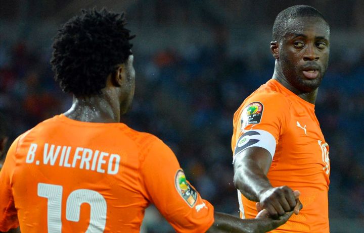 Côte d’Ivoire: Yaya Touré tout proche de retrouver la sélection