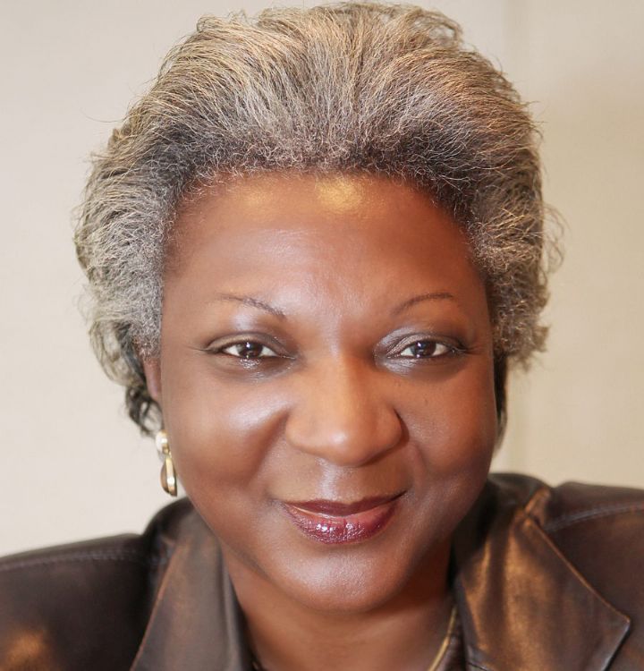 Journée internationale de la la francophonie 2016: pourquoi Grand-Bassam?