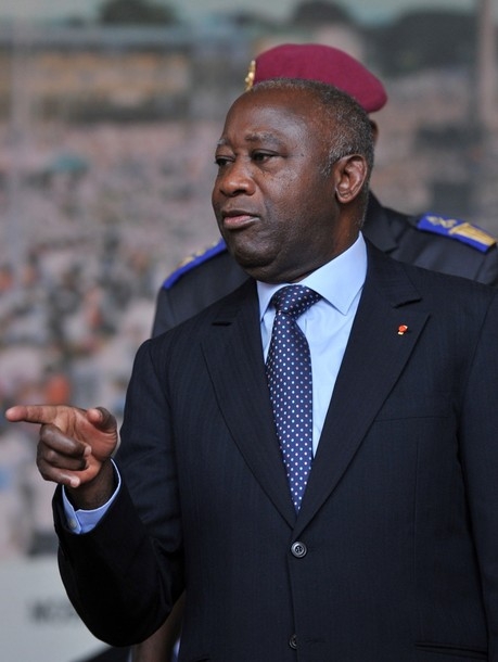 La Cedeao décide hier : “Gbagbo doit  rendre le pouvoir sans délai”