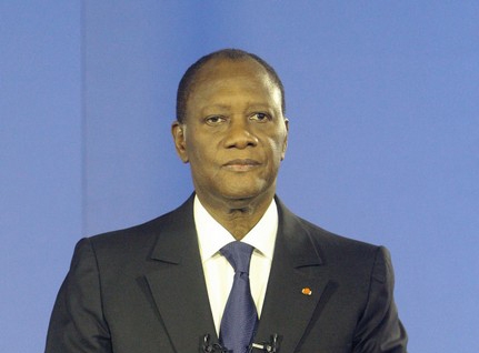 Menace de boycott des législatives : Ouattara va rencontrer le Fpi
