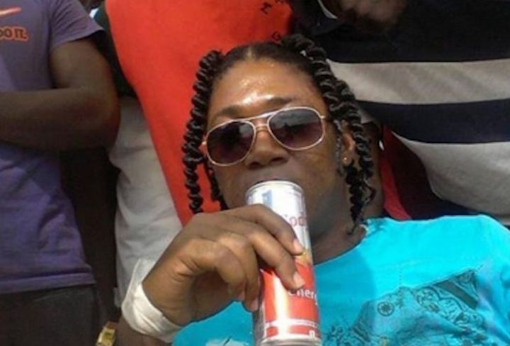 Mort de Yacou “Le chinois” / Le gouvernement veut voir clair: gendarmes et policiers déployés à la Maca