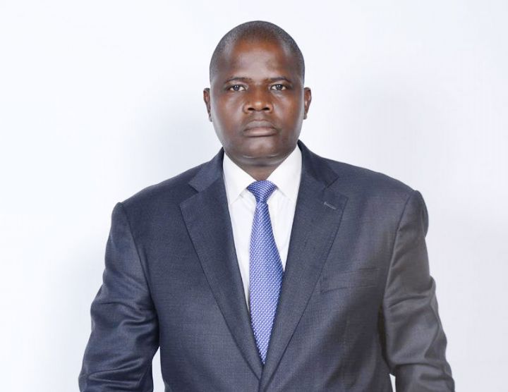 LIDER : le vice-président Yacourwa Koné annonce sa démission à quelques jours du congrès du parti