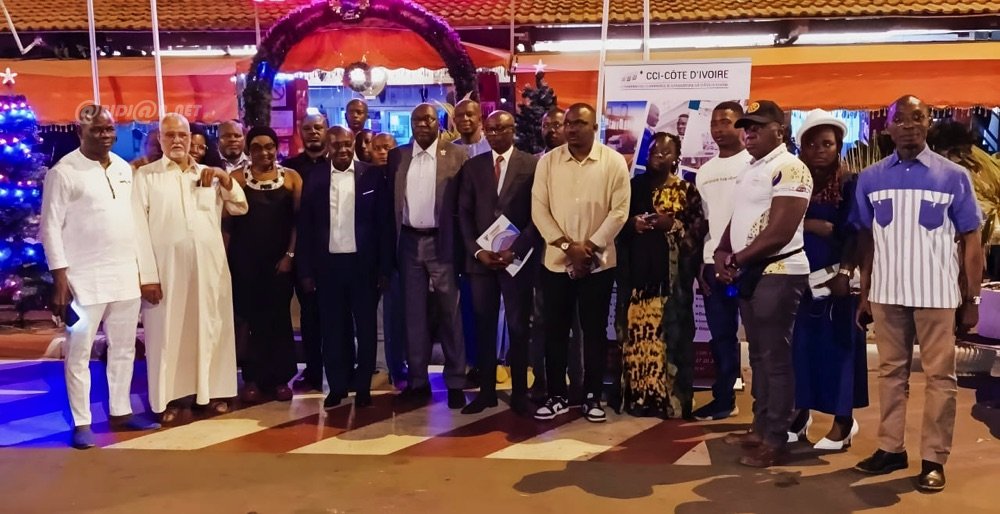Yamoussoukro : la Chambre de Commerce mise sur la proximité avec le secteur privé