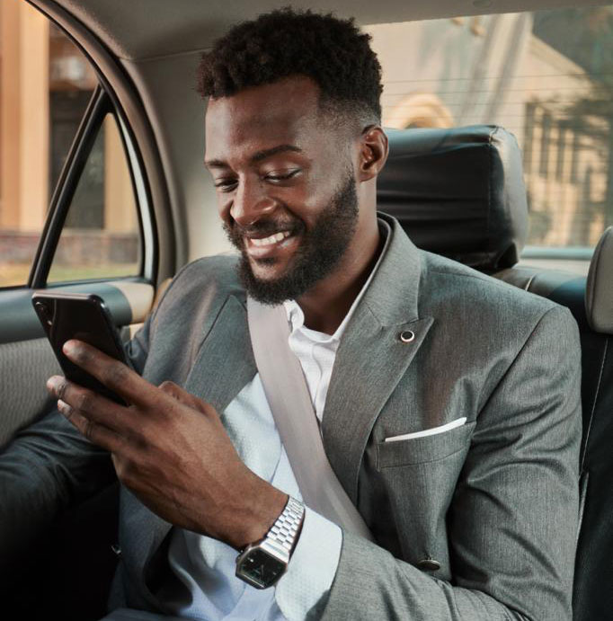 Publireportage- Yango for Business : la nouvelle offre de Yango pour les entreprises à Abidjan