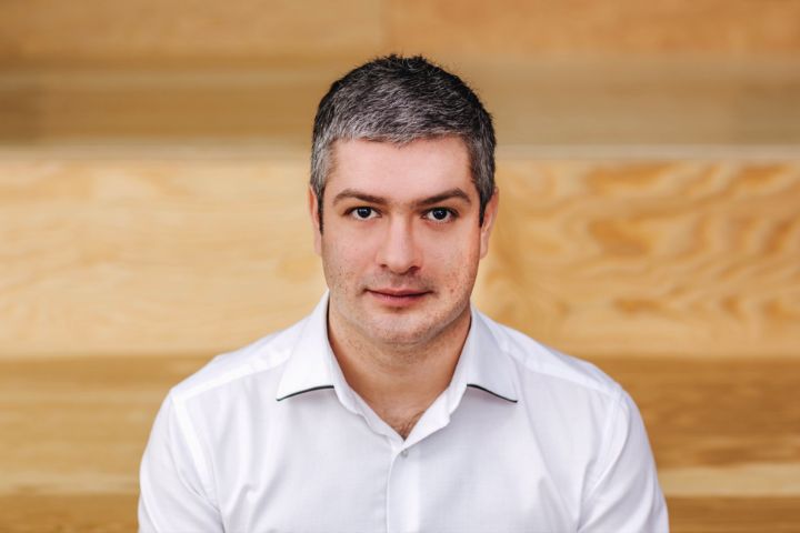 Publi Reportage Cote D Ivoire Lancement A Abidjan D Un Service International De Commande De Taxi Via L Application Mobile Yango Abidjan Net News Publi Reportage Cote D Ivoire Lancement A Abidjan D Un Service International De Commande De Taxi Via L Application Mobile Yango Abidjan Net News