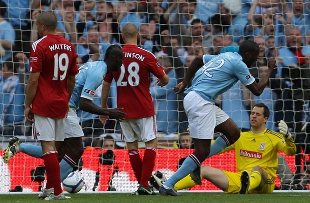 Foot – Premier League : City-United / Le derby de Manchester aura lieu !