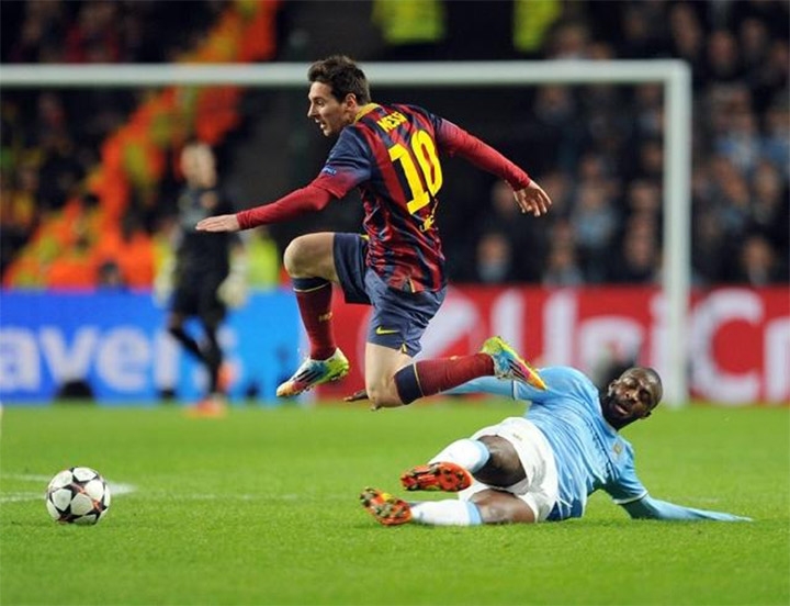 UEFA Champions League en Côte d’Ivoire: Abidjan aceuille le trophée en mars prochain