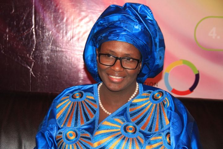 Francophonie-Jeux- Culture-Interview: