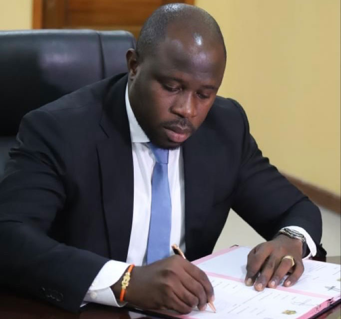 Football /Éliminatoire Coupe du monde 2026: les diffuseurs gratuits invités à se procurer droits  pour une large couverture