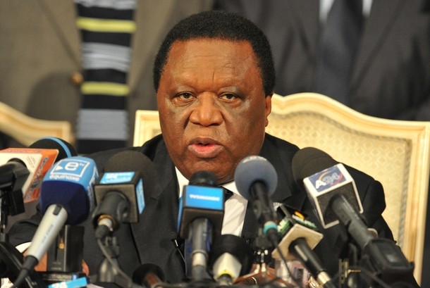 Commission électorale indépendante : Le départ de la RTI sème la confusion