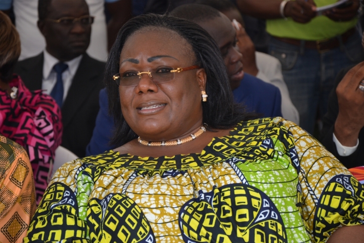 Après avoir racketté des commerçants : 3 gendarmes et 3 policiers virés par Anne Ouloto