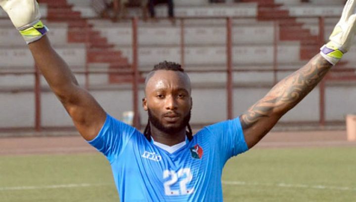 Eléphants: Qui sont ces nouvelles armes de Wilmots