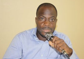 Changement de régime  - Zasso Patrick dit « En global », leader patriotique, « Ouattara a peur », « Il doit tout à Laurent Gbagbo »  -  Ce qu`il dit de Blé Goudé, Eugène Djué et Maguy le Tocard