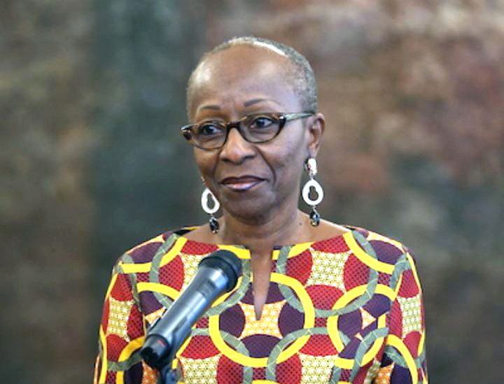 Ouverture, en octobre, de la première école d’architecture à Abidjan