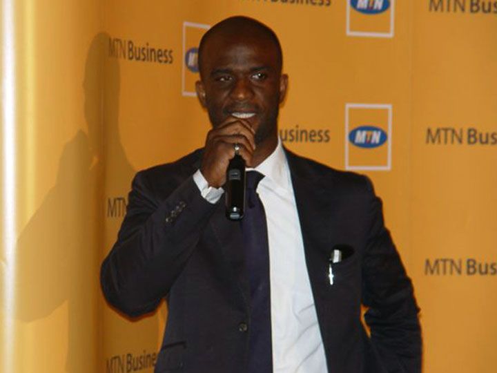 Bloomfield finit l’année en bonne forme