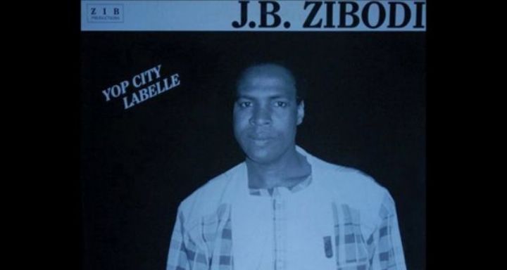 Obsèques : Jean-Baptiste Zibodi sera inhumé le 27 février, à Daloa