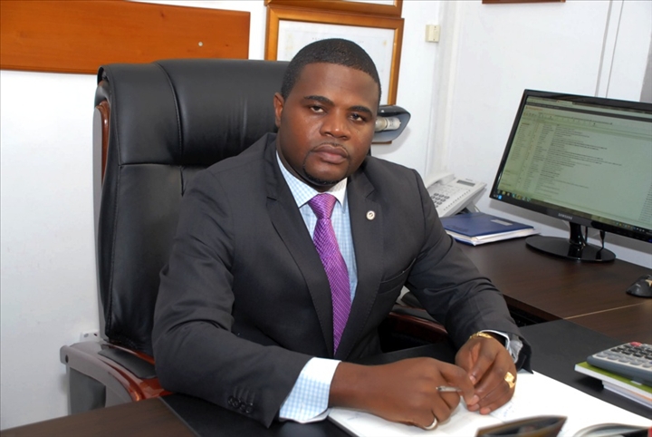 L’inquiétude des ivoiriens face à la hausse des prix de l’immobilier (Libre opinion)