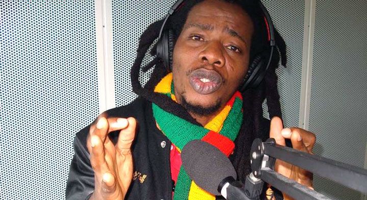 Une séance de formation des humoristes à la création et l’écriture prévue en prélude au MASA 2016