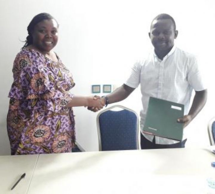 Entrepreneuriat féminin : Canaan Land et Green Countries, un duo aux services du monde rural