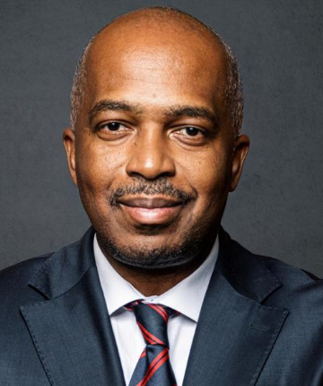 BRIZOUA-BI Michel