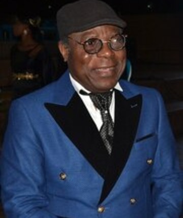 Bailly  Sylvestre Galet