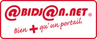 Logo Abidjan.net
