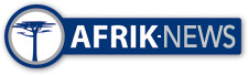 Logo Afrik.com