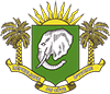 Logo Ministères