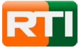Logo logo_rti_print45.gif