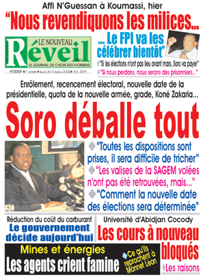 Le Nouveau Réveil N° 2059