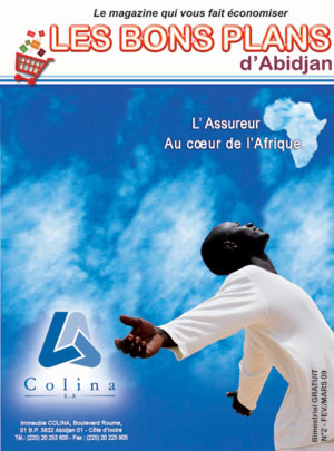 Les Bons Plans N° 2