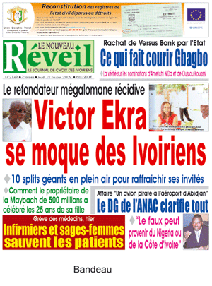 Le Nouveau Réveil N° 2149