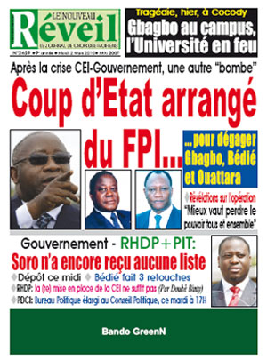 Le Nouveau Réveil N° 2459