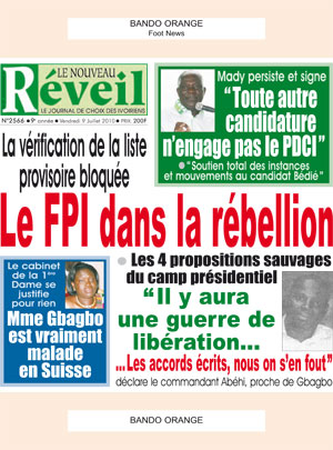 Le Nouveau Réveil N° 2566
