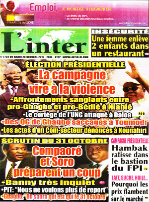 L’Inter N° 3738
