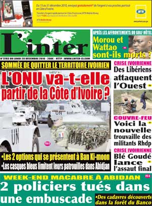L’Inter N° 3783