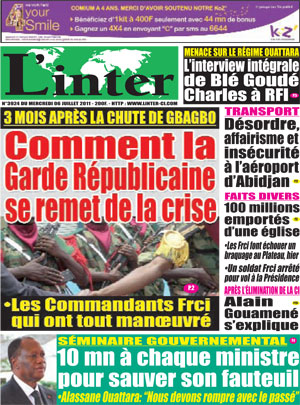 L’Inter N° 3931