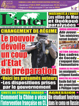 L’Inter N° 3932