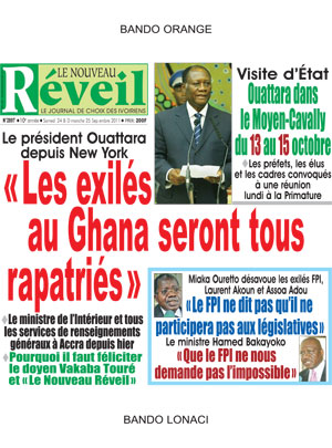 Le Nouveau Réveil N° 2897