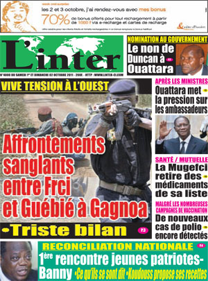 L’Inter N° 4000